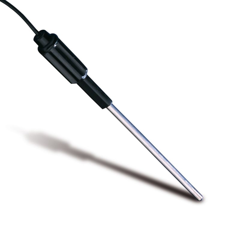 Einstichlanze-140-m-fur-Kompost-und-Getreide-43_15411a3f42884b Temperaturfühler mit 1 m Kabel