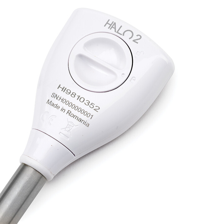 HI9810352_HALO2_Sushi-pH-Tester_Battery-Cover-Closed-2-720x720-3751b1e9-819f-4926-8be9-02a8ea84d7c0