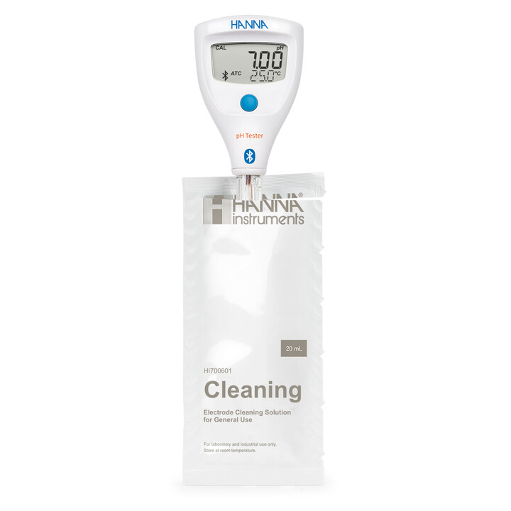 HI9810412_HALO2_pH-Tester_CleaningSachet-720x720-2bb08be5-7467-4f54-bb74-12a1c1a07293