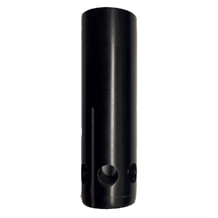 HI7408330 Ersatzadapter für gebrauchsfertige 16mm-Küvetten