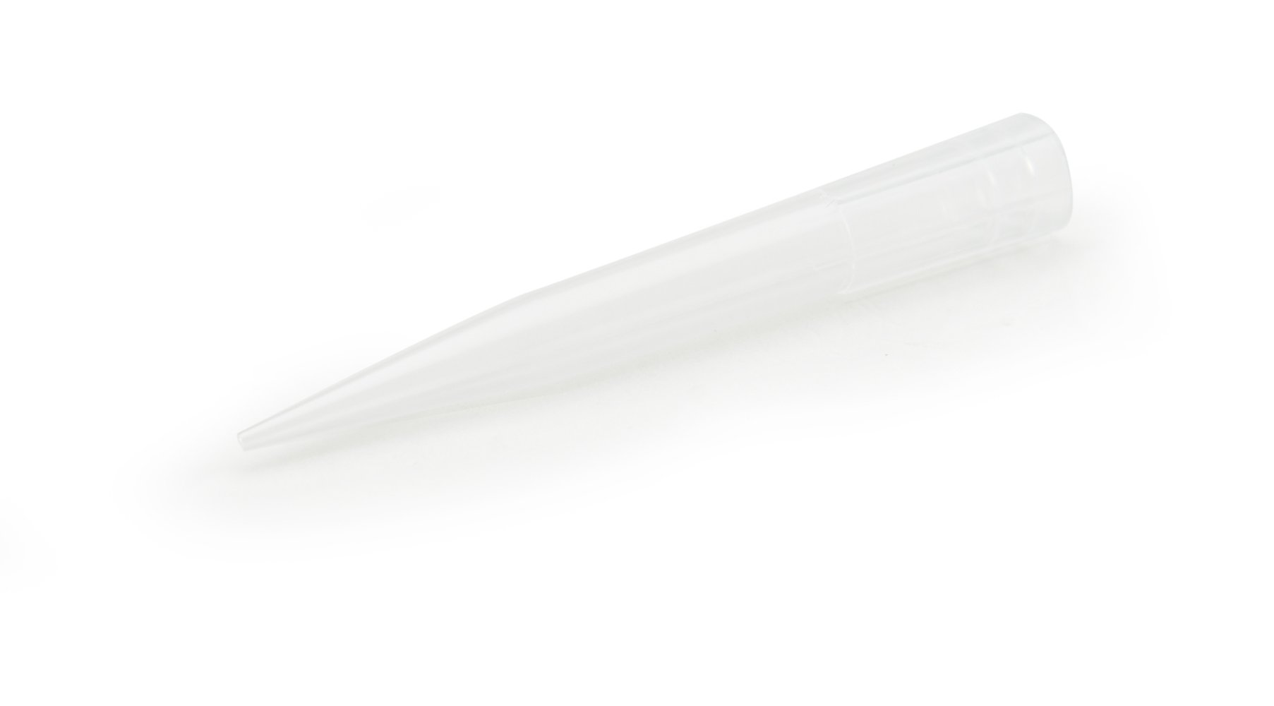51ha1d7kyil-1 Spitzen für automatische Messpipette 2000 µL, 4 Stk.