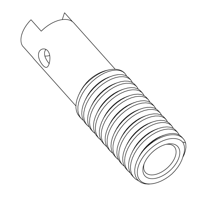 Kalibrierlosung-fur-HI-84529-230-ml-2565_154135cd519255 Werkzeug zum Entfernen der Bürettenkappe, HI901C, HI902, HI903