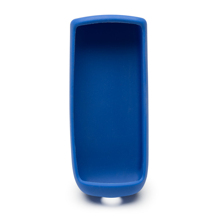 HI710026-Boot-Upright_720x720_72_RGB