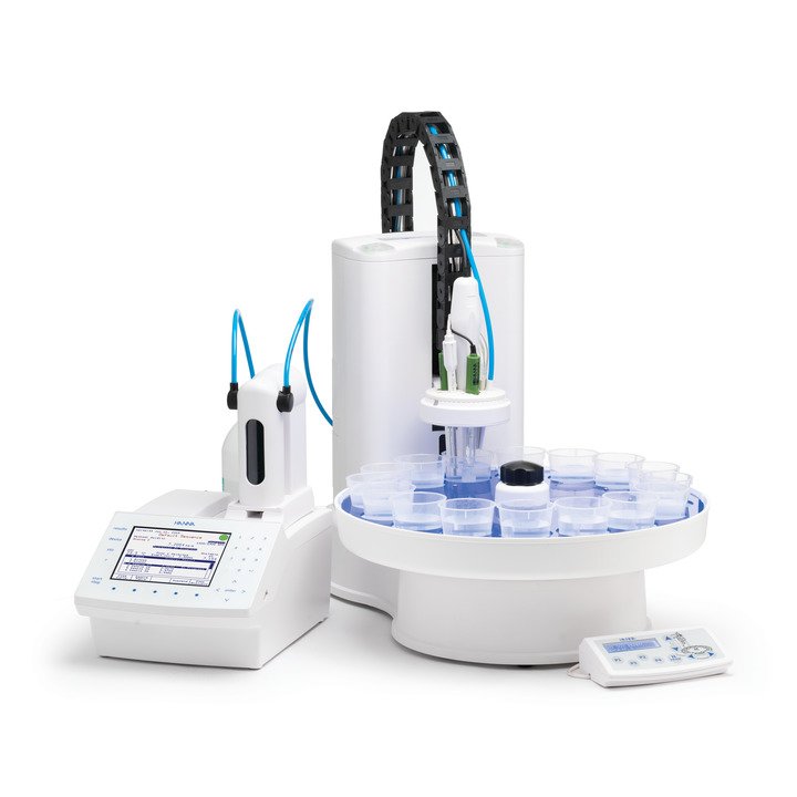 HI922_HI932-angle-2-720x720-c42d5469-564e-45ef-b96f-5aceb2b9844d