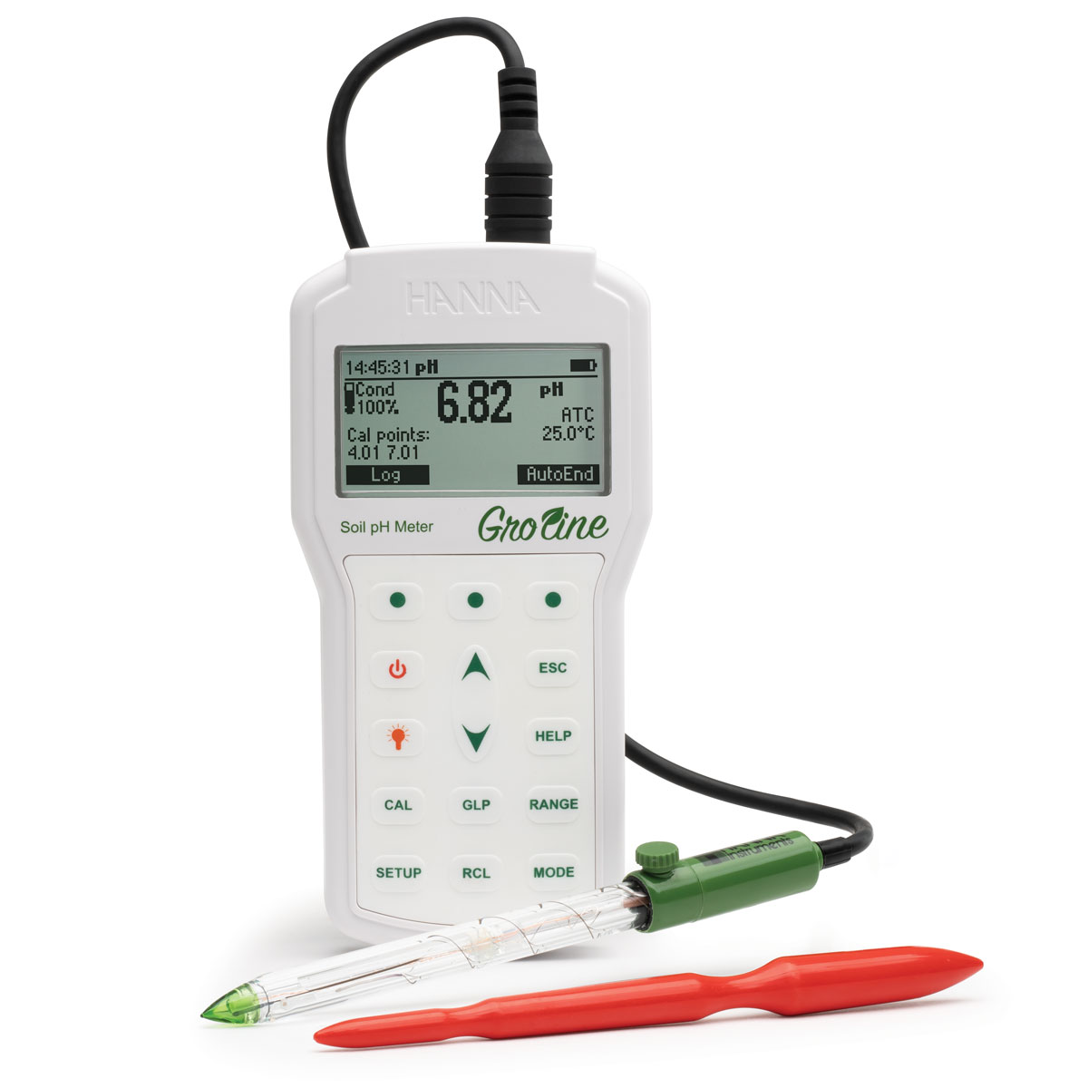 HI98168_GroLine_Boden_pH_Meter_2