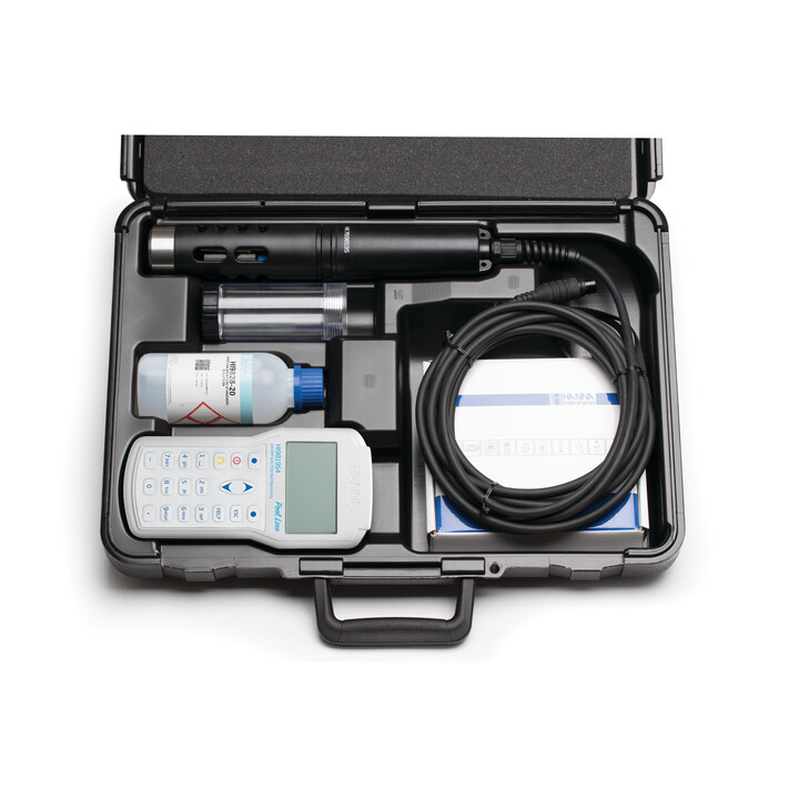 HI981954_In-Case-720x720-3619f38d-b86f-47fd-ab62-111fdef239e1