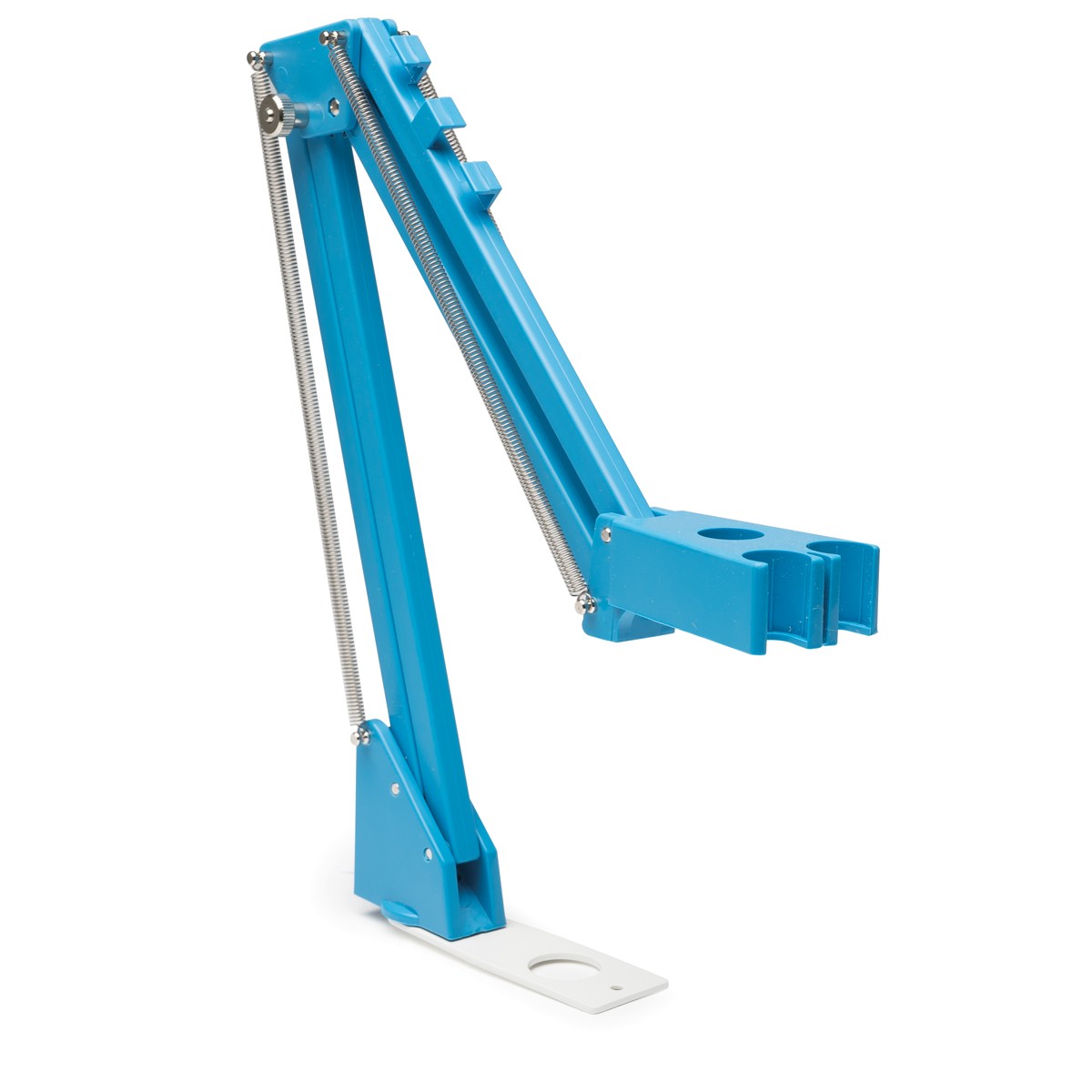 electrode-holder-for-hi833xx-family-hi76404a Elektrodenhalter für Photometer der HI833XX-Serie