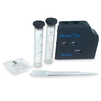 31gluhj8kul__sl500_aa300_51e0000ea8808 CTK Eisen (0-1.0 mg/l)