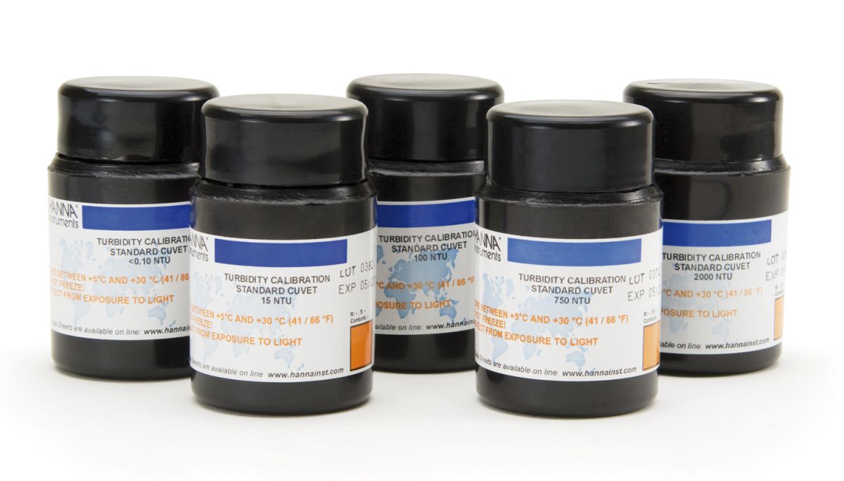 Kalibrierlosung-fur-HI-84529-230-ml-2565_154134cb2a2b4d