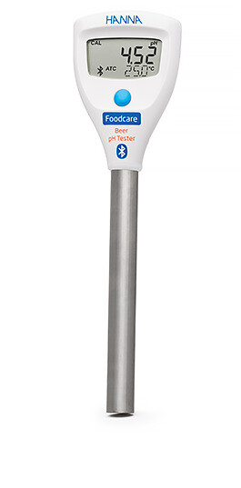 web-HI9810312_HALO2_Beer-pH-Tester_BoxLean-Celsius-265x537-858880c4-819c-49ca-850e-76beb783b43d HALO2 drahtlose pH-Tester mit Bluetooth für Bier