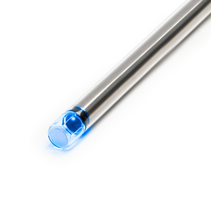 Photometrische Elektrode, 470nm, blau