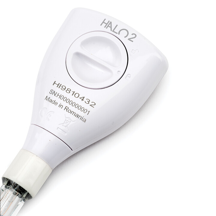 HI9810432_HALO2_Cream-pH-Tester_Battery-Cover-Closed-2-720x720-873c818d-22d1-4a6e-87a8-4136ff74b41e