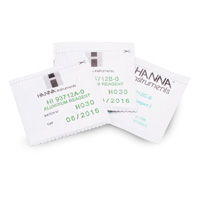 Reagenzien-Kit - 100 Tests