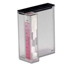 31gluhj8kul__sl500_aa300_51e2816e2c7dd