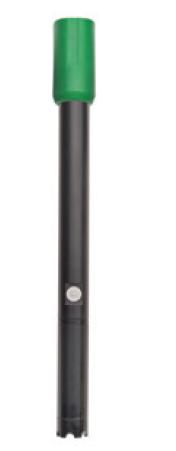 el3 Digitale polarographische Sonde - Sauerstoff (edge)