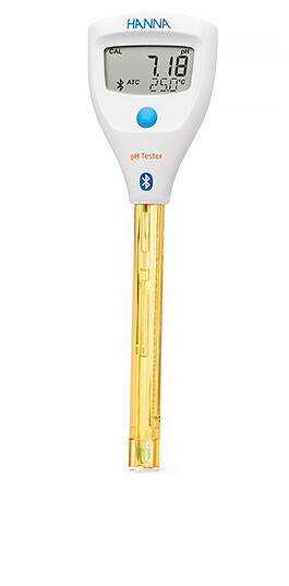 web-HI9810422_HALO2_pH-Tester_BoxLean-Celsius-265x537-420db6a4-7cab-4696-a682-d7acda0fd003