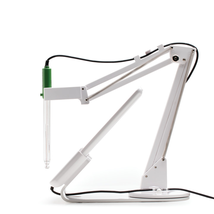 edge-HI2002-Side_720x720_72_RGB564b3264b33ad