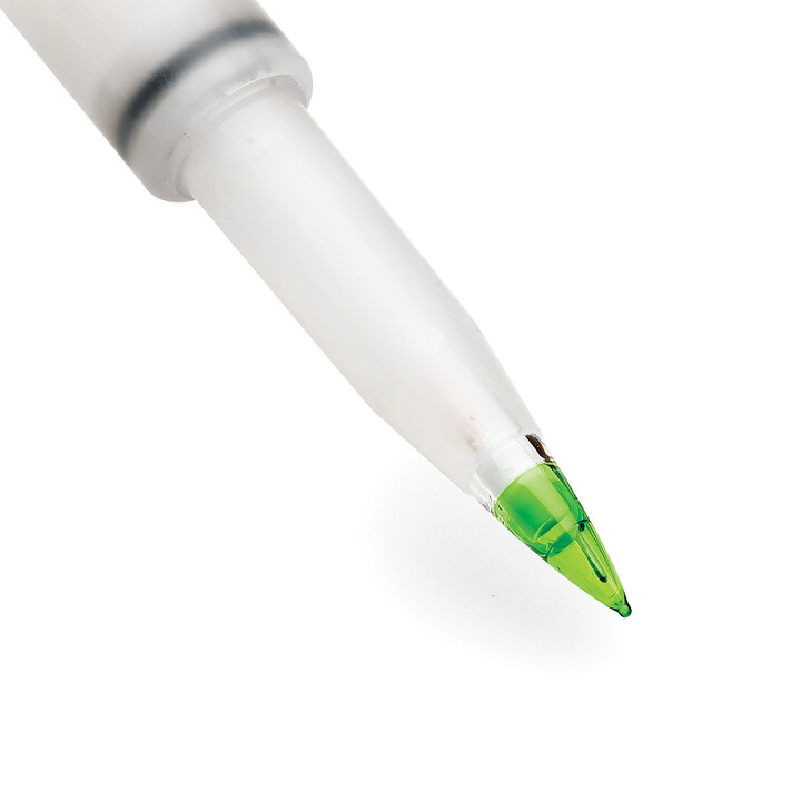 HI9810362_HALO2_Meat-pH-Tester_Tip-720x720-7d9275be-d9ac-42f4-b29b-06efdebb45ee