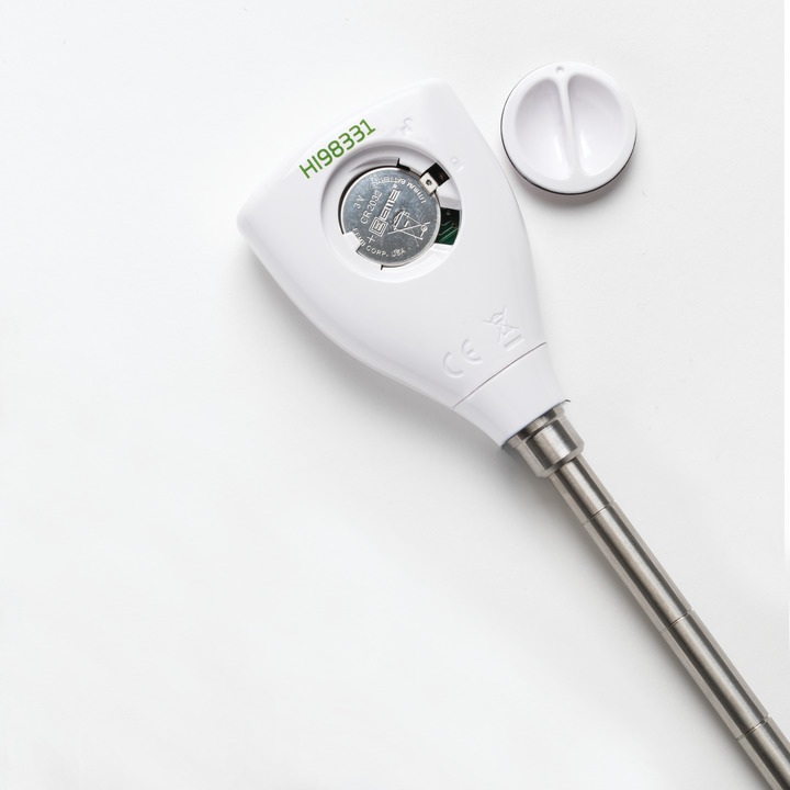 HI98331-Gro-Line-Battery-Replacement_720x720_72_RGB