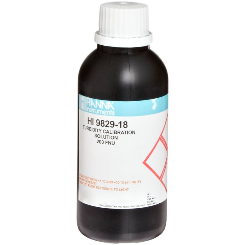 Windows-kompatible-Software-fur-Regler-1092_1541453cb0a352 Trübungs-Kalibrierlösung 200 FNU, 230 mL