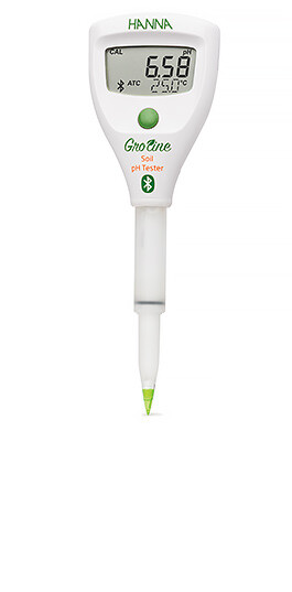 web-HI9810302_HALO2_Soil-pH-Tester_BoxLean-Celsius-265x537-35701ad5-133b-441d-b343-fa9ec75b1347 HALO2 drahtlose pH-Tester mit Bluetooth für Boden und Erde