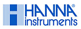 Hanna Instruments Inc. Hanna Instruments Inc.