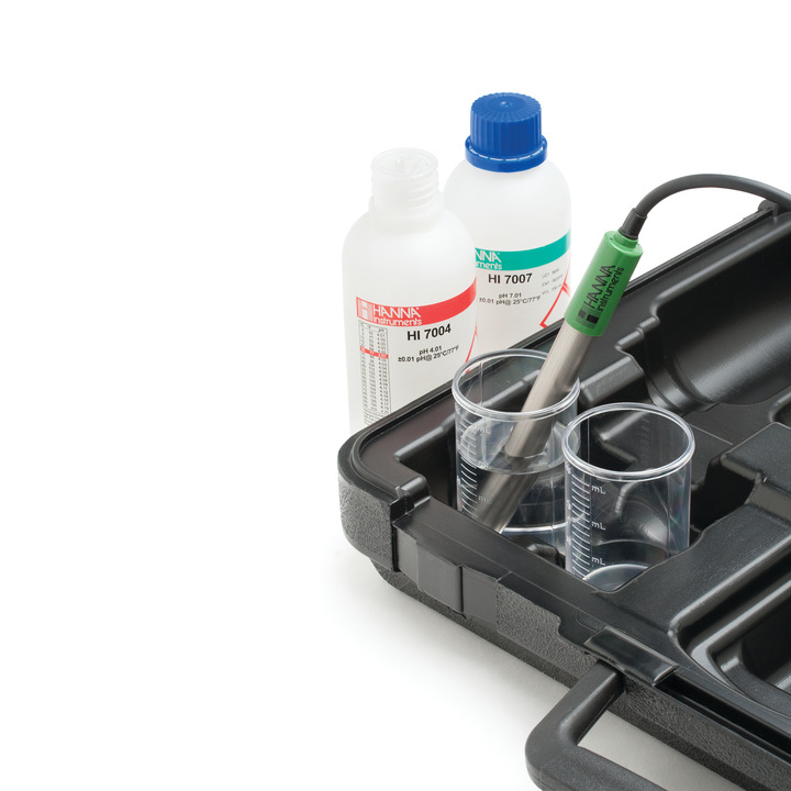 HI98190_Case-Beaker-Cal_720x720_72_RGB