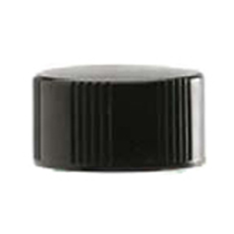 Schlauchkit-fu-HI-845xx-mini-Titratoren-2567_15411834c6a83a Messküvettendeckel für HI 7xx (4 Stück)