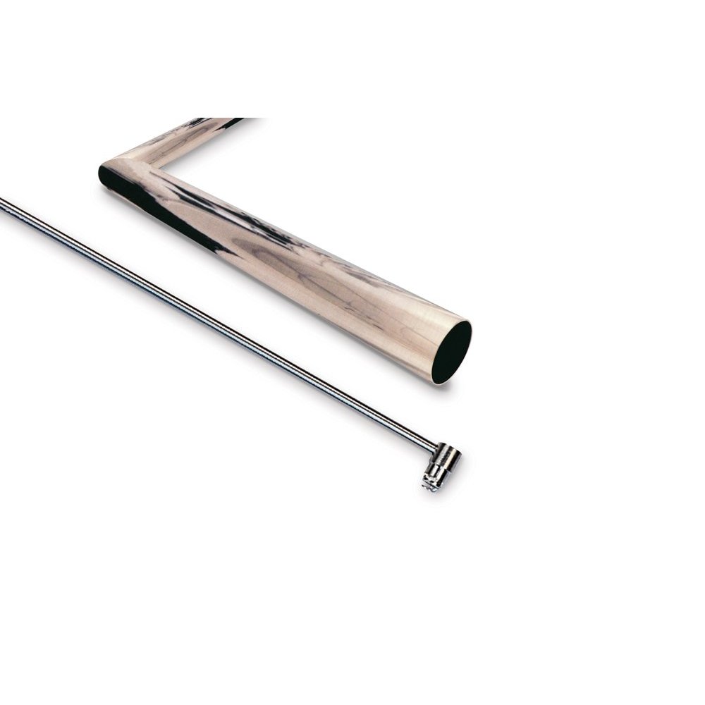 51nn2svnx3l__aa1000_ K-Typ, Thermoelement für Spezial-Anwendungen