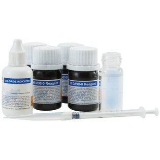 31gluhj8kul__sl500_aa300_51e2bd9fd7ff5 Bodenanalysen / Landwirtschafts-Reagenzien für Test-Kit