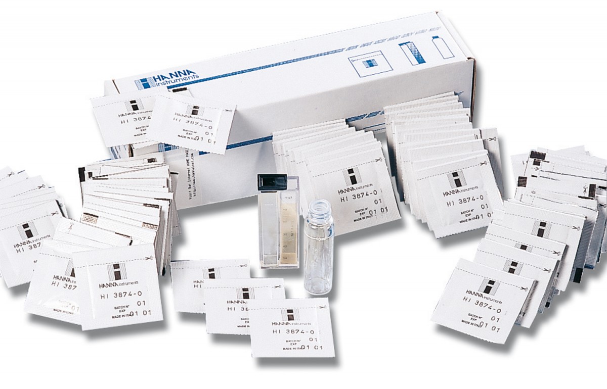 31gluhj8kul__sl500_aa300_51e07e457ab23 CTK Nitrat (0-50mg/l)