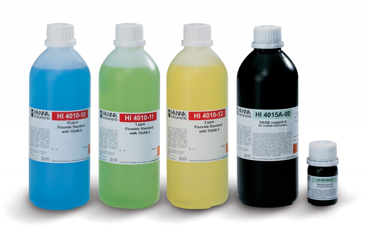 Einstichlanze-140-m-fur-Kompost-und-Getreide-43_1540497d47739b 10 ppm Fluoridstandard mit TISAB II, 500 mL