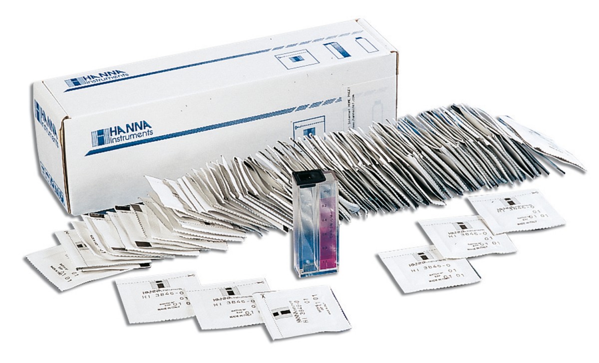 31gluhj8kul__sl500_aa300_51e06dc2b7ac6 CTK Chrom VI (0-1.0mg/l)