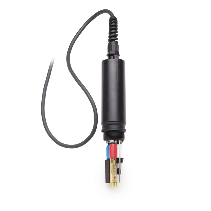 HI7698194-cover-off-EC-pH-DO_720x720_72_RGB