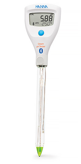 web-HI9810432_HALO2_Cream-pH-Tester_BoxLean-Celsius-265x537-8cfbcf57-86bb-4b84-b831-f882ef25e948 HALO2 drahtlose pH-Tester mit Bluetooth für kosmetische Cremes