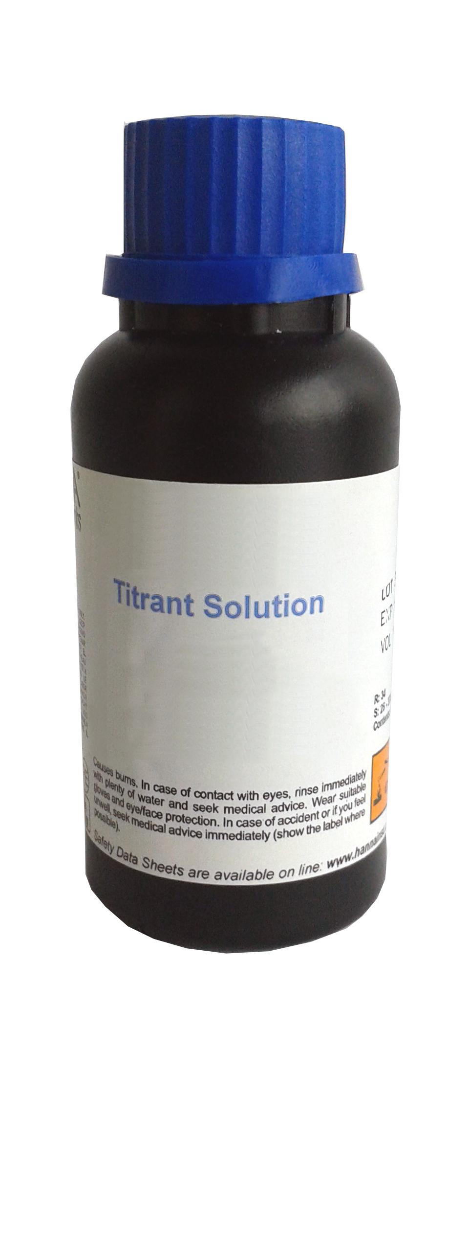 Titrierl-sung_neutral537c5516db217 Titrierlösung für SO2, niedriger Messbereich