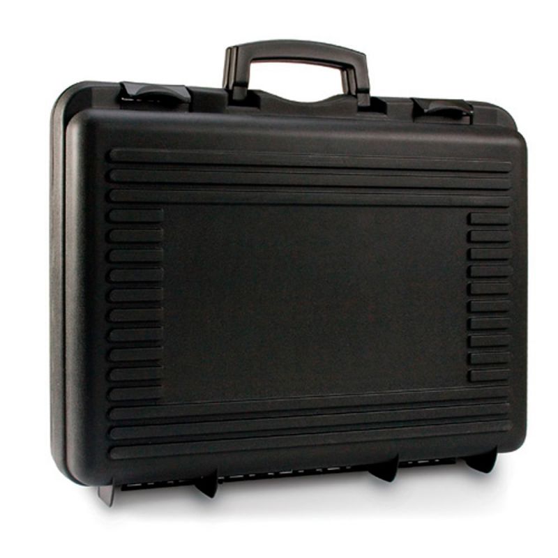 Einstichlanze-140-m-fur-Kompost-und-Getreide-43_15411825ce3d89 Transportkoffer für HI9829