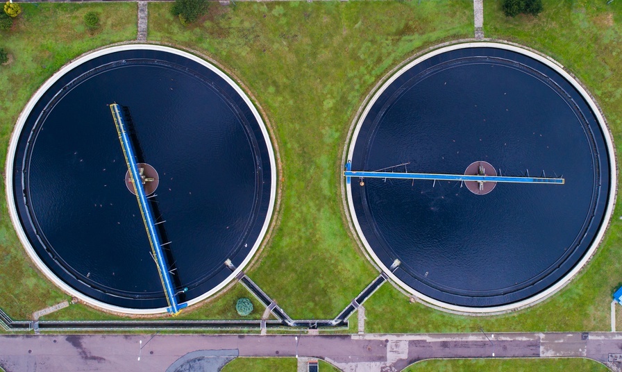 Den Gehalt an Nitrationen mit der ISE messen