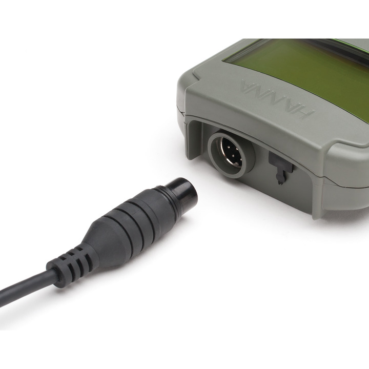 HI9818x-Series-electrode-connection_720x720_72_RGB