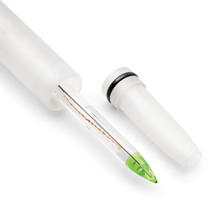 HI9810392_HALO2_Chocolate-pH-Tester_Tip-Sleeve-Off-720x720-84598a9a-12f5-4705-9331-b4b8be20590a