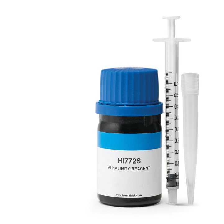 HI772-26-720x720-c19aa460-33e1-40c5-8698-9acb6d1435af Reagenzien für Alkalinität in Salzwasser