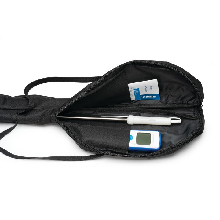 HI935012-Beer-Thermometer-Pouch-Open_2-720x720-2bcd1624-5c8e-478e-b69a-6cf611034a40