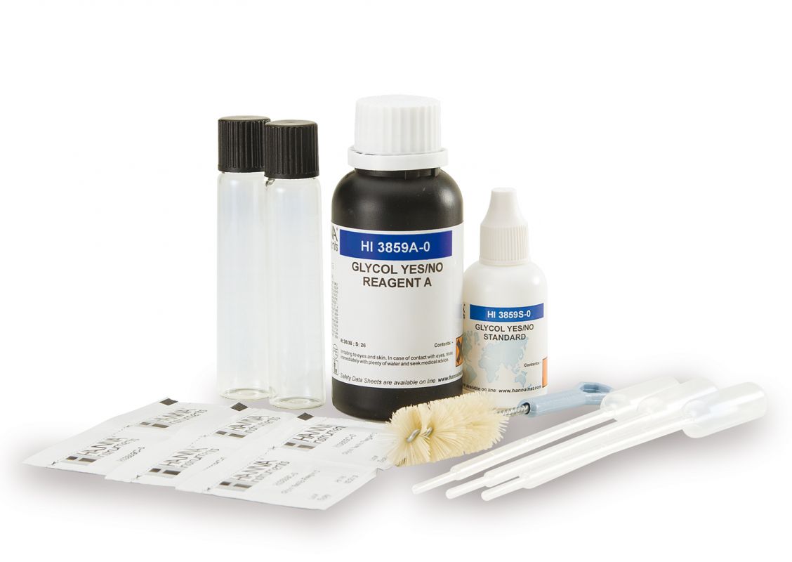 31gluhj8kul__sl500_aa300_51e07c61e796d Glykol Nachweis Testkit für KFZ-Öle (u.a. ATF-Öle) - 25 Tests