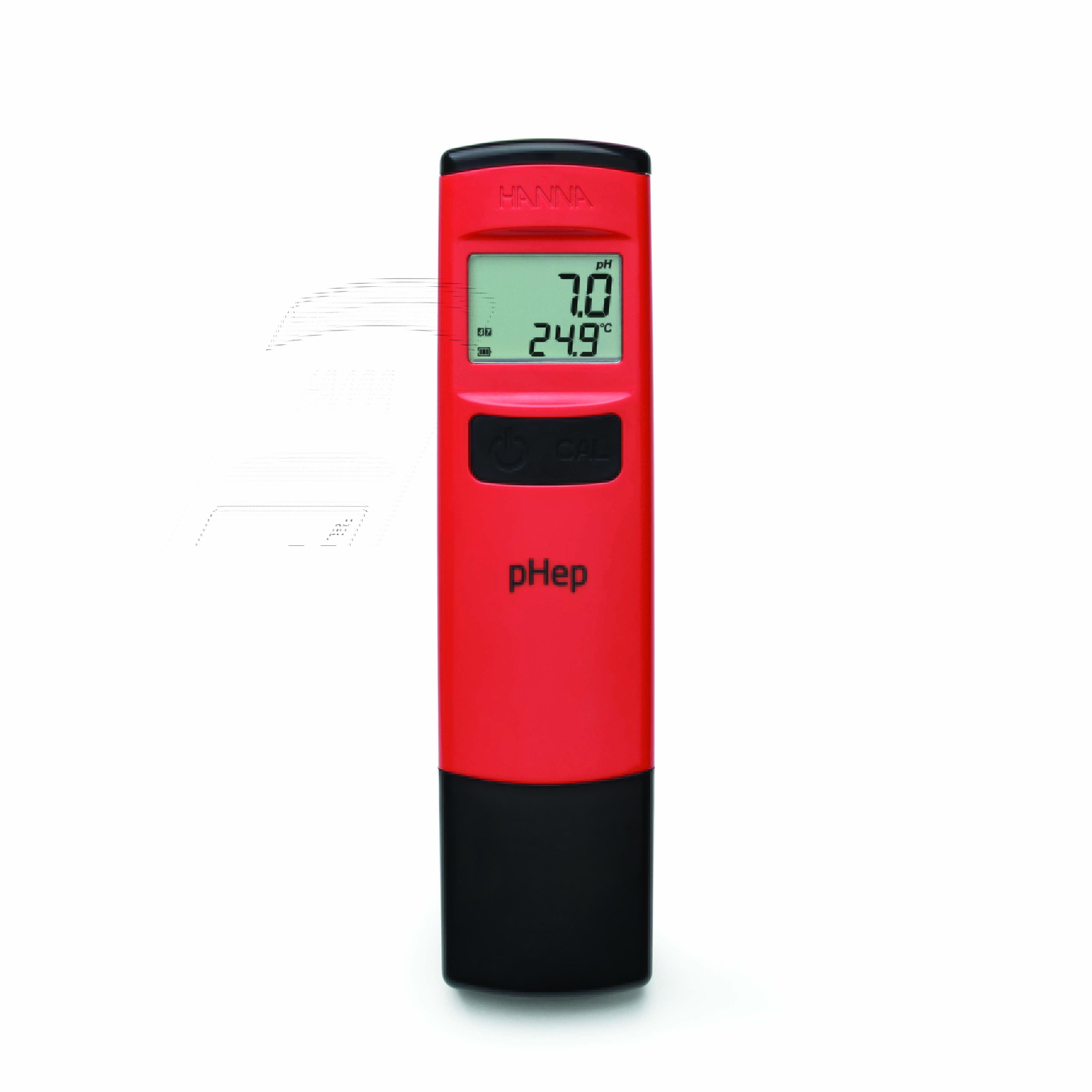 HI98107-NEW-Cap-On_ pHep® pH-Tester