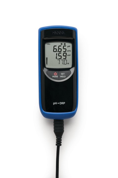 HI991003-Blue-Boot-480x720-cbe53f55-1120-47a5-8d25-8a66ded9aa05