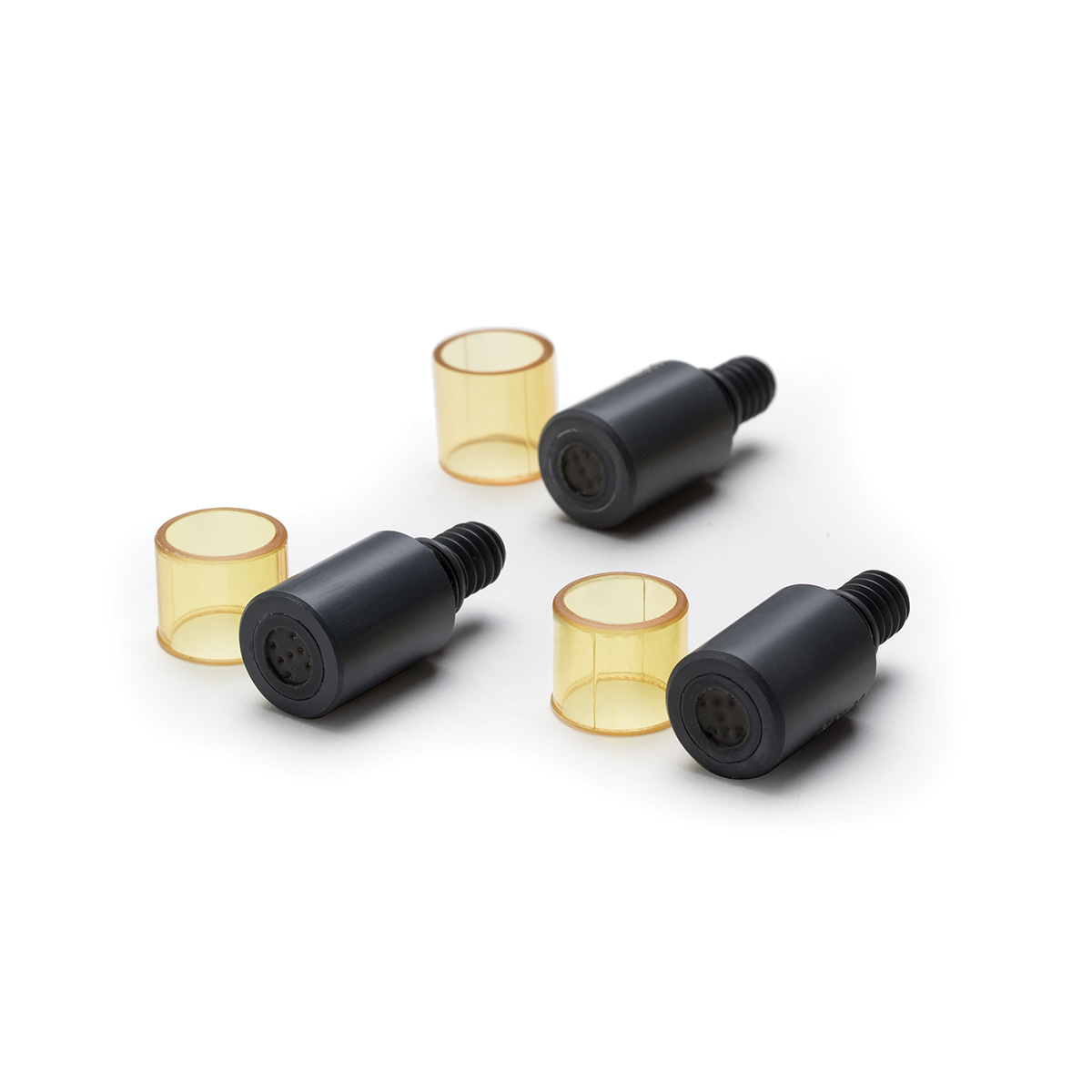 hi4013-53574413828f566 Nitrat-Modul für ISE-Halbzelle