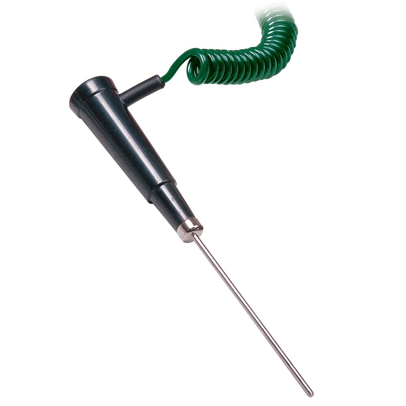 71le6ubl5jl__aa1500_51deba66179b2 K-Typ, Universalfühler, Ø 5mm