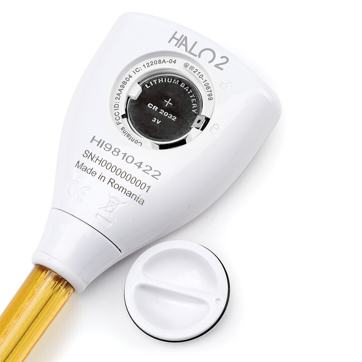 HI9810422_HALO2_pH-Tester_Battery-Cover-Open-2-720x720-f9f392e5-43f4-42c4-9cd6-5c1ff93806d8