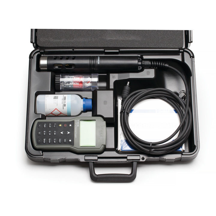 HI98196-In-Case_720x720_72_RGB