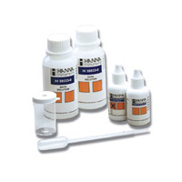 31gluhj8kul__sl500_aa300_51e3c29430582 Chemischer Hypochlorit-Test-Kit (50-150g/l)